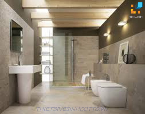 thiet bi ve sinh cotto
