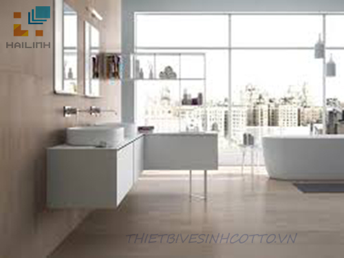 thiet-bi-ve-sinh-cotto-6-1 thiết bị vệ sinh cotto