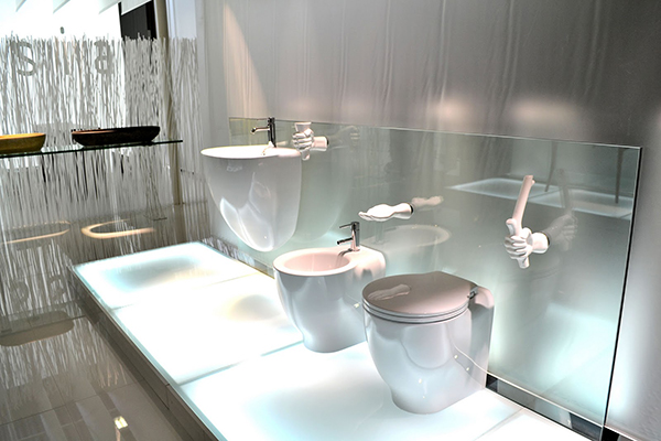 thiet-bi-ve-sinh-cotto-61-1 bon cau cotto chinh hang