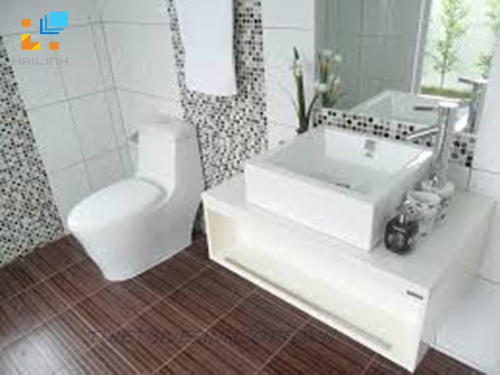 thiet-bi-ve-sinh-cotto-7_2-1 thiết bị vệ sinh cotto