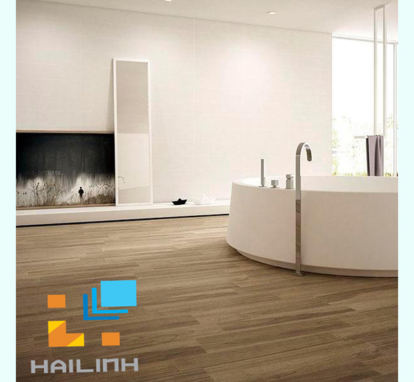 thiet-bi-ve-sinh-cotto-8-1 thiet bi ve sinh cotto