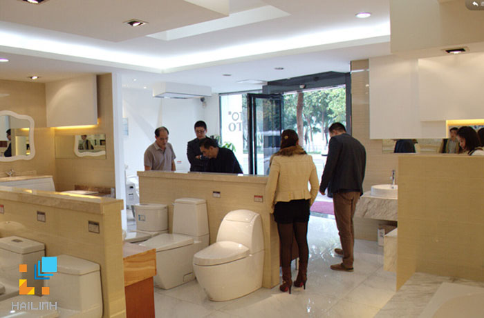 thiet-bi-ve-sinh-cotto-co-chat-luong-hoan-hao Thiết bị vệ sinh có chất lượng hoàn hảo