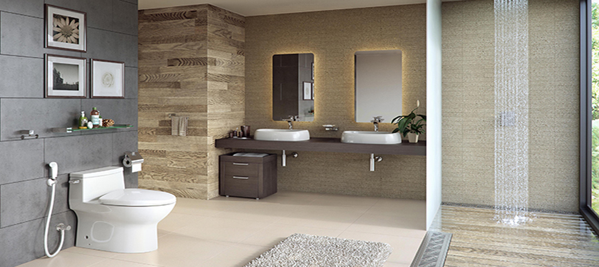 thiet-bi-ve-sinh-cotto-dat-tieu-chuan-1 bồn cầu cotto