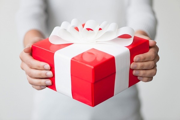 thiet-bi-ve-sinh-cotto-giam-gia Thiết bị vệ sinh Cotto giảm tới 60% khi mua các sản phẩm sau