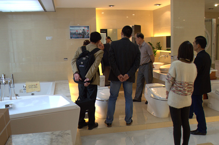 thiet-bi-ve-sinh-cotto-khuyen-mai-khung-thang-8 Thiết bị vệ sinh cotto được đông đảo người tiêu dùng tin tưởng