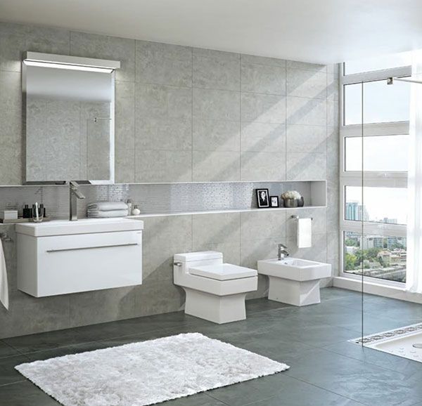 thiet-bi-ve-sinh-cotto-sieu-dep-voi-bo-suu-tap-quado-series Thiết bị vệ sinh cotto