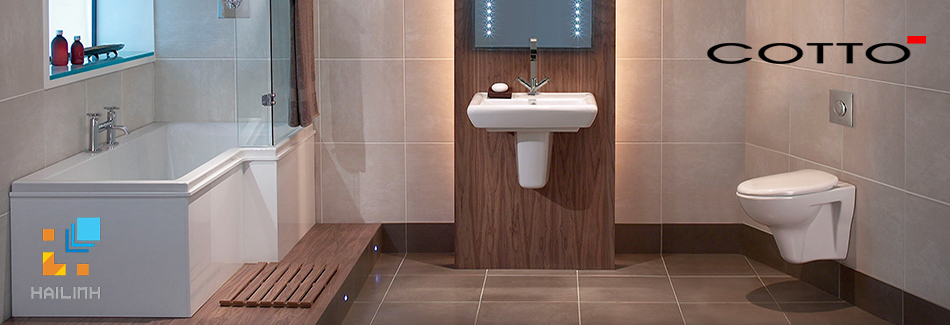 thiet-bi-ve-sinh-cotto-thai-lan Thiết bị vệ sinh Cotto thương hiệu Thái Lan
