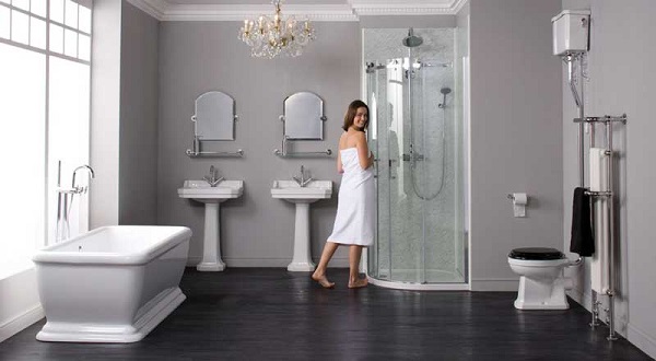 thiet-bi-ve-sinh-cotto-xu-huong-1