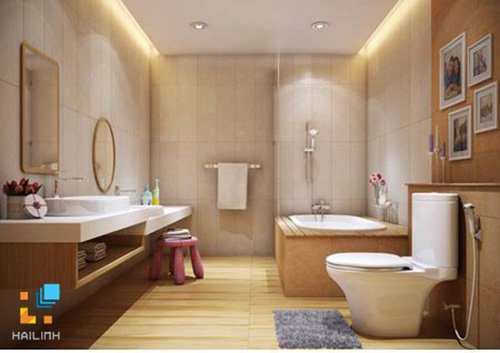 thiet-bi-ve-sinh-cotto-xu-the-lua-chon-cua-moi-nguoi-nam-2019-2 Thiết bị vệ sinh Cotto