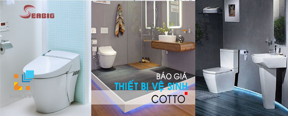 thiet-bi-ve-sinh-cotto_1-3 Thiết bị vệ sinh Cotto