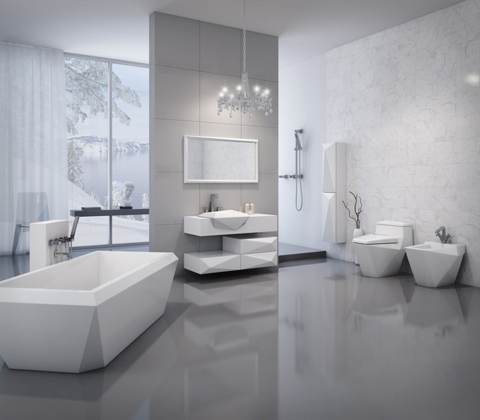 thiet-bi-ve-sinh-cotto_2-1