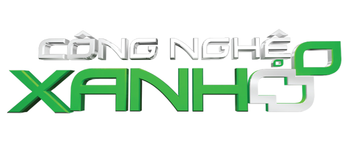 thiet-bi-ve-sinh-su-dung-cong-nghe-xanh