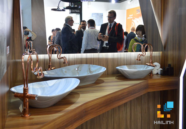 trien-lam-cong-nghe-thiet-bi-ve-sinh-cotto Trưng bày ứng dụng công nghệ trong thiết bị vệ sinh Cotto