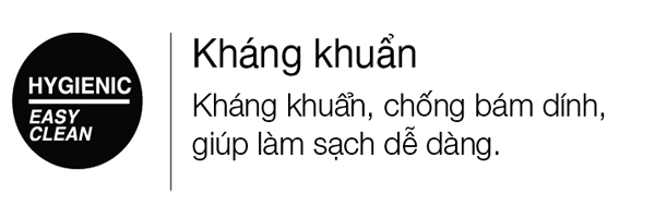 unnamed khang-khuan.jpg