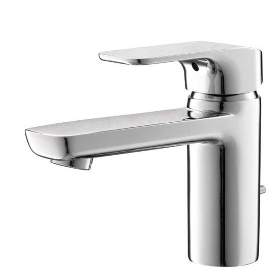Vòi chậu rửa gật gù COTTO CT2123A