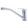 Vòi bếp nóng lạnh COTTO CT288D