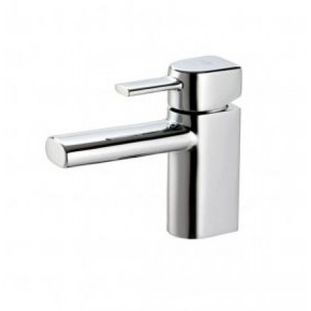 Vòi chậu gật gù nóng lạnh Cotto CT2043A