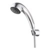Bát sen tắm Cotto Z66(HM)