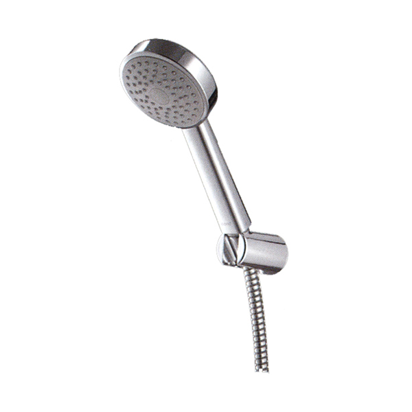 Bát sen tắm COTTO Z71(HM)