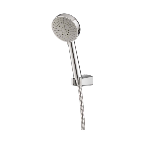 Bát sen tắm COTTO Z84(HM)