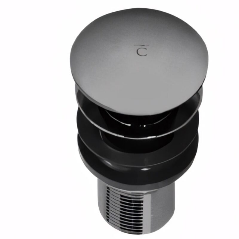 Ảnh Bộ xả nhấn chậu COTTO CPF665#BN2 1