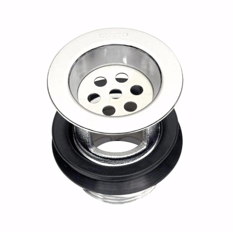 Ảnh Bộ xả nhấn chậu COTTO CT670V 1