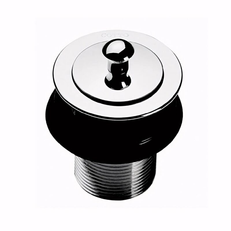 Ảnh Bộ xả nhấn chậu COTTO CT673 1