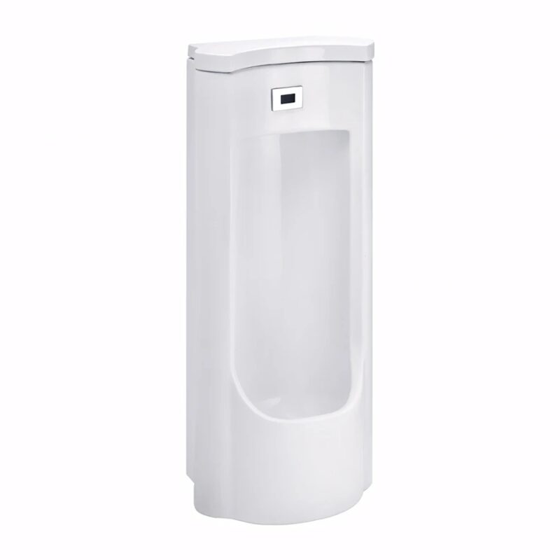 Ảnh Bồn tiểu nam cảm ứng Cotto C31507DC 1