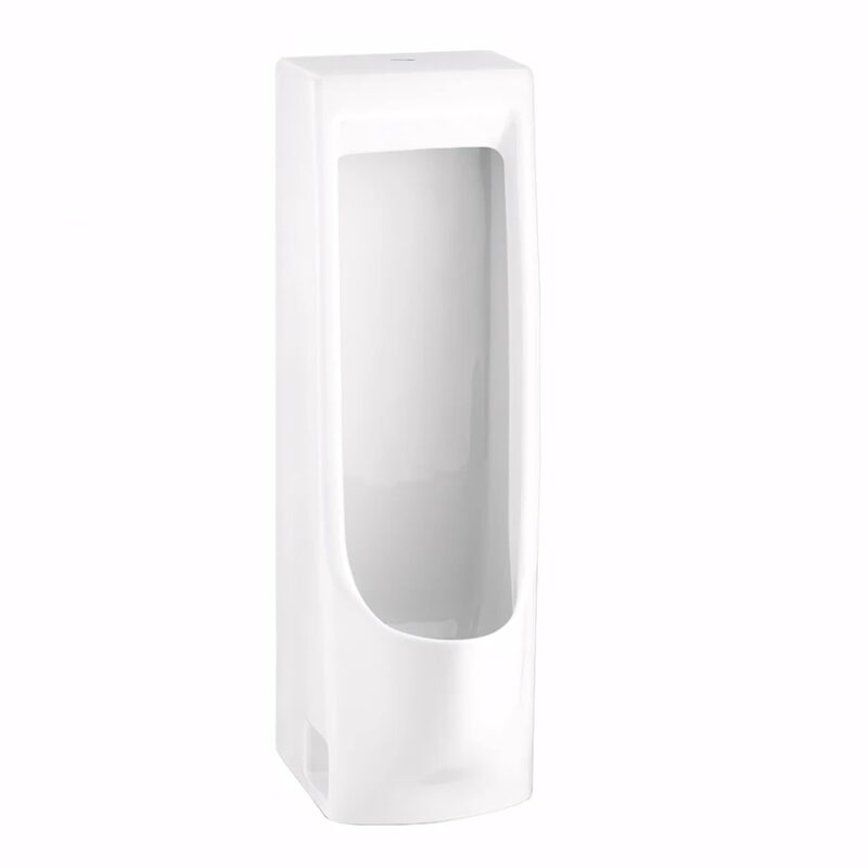 Ảnh Bồn tiểu nam đặt sàn Cotto C31207 1