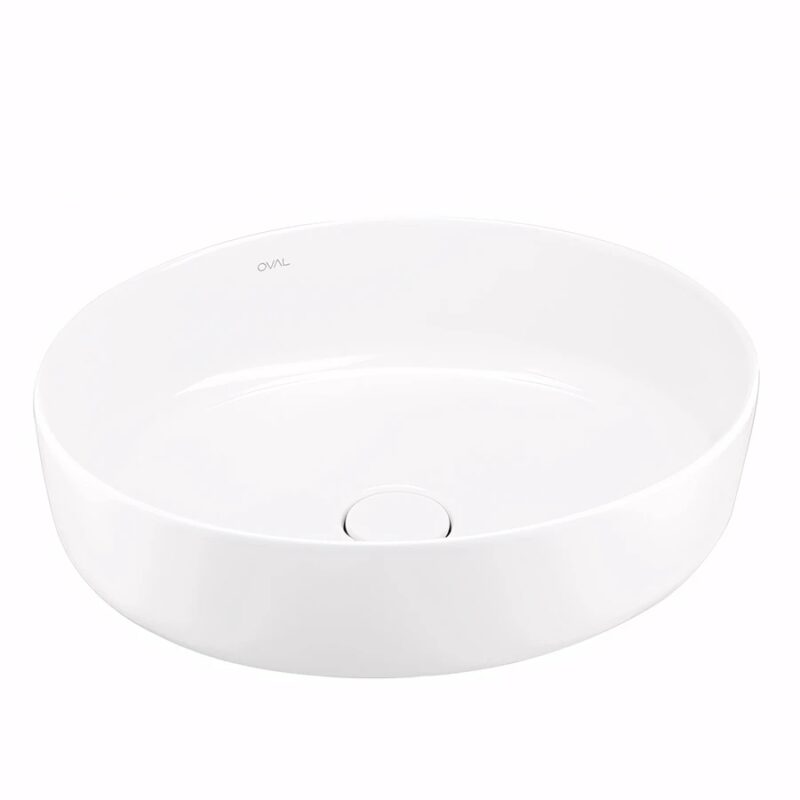 Ảnh Chậu rửa dương bàn Cotto C00080 1