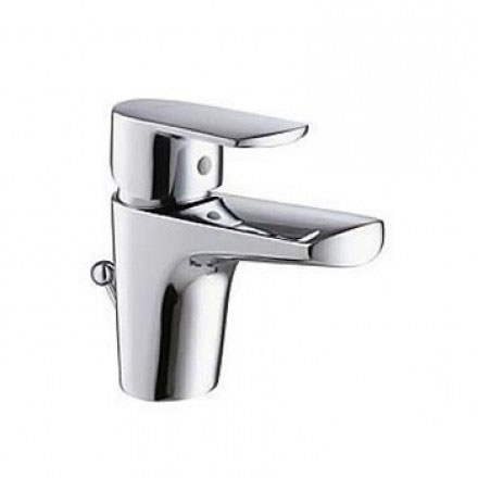 Ảnh Vòi chậu Cotto CT2051A 1