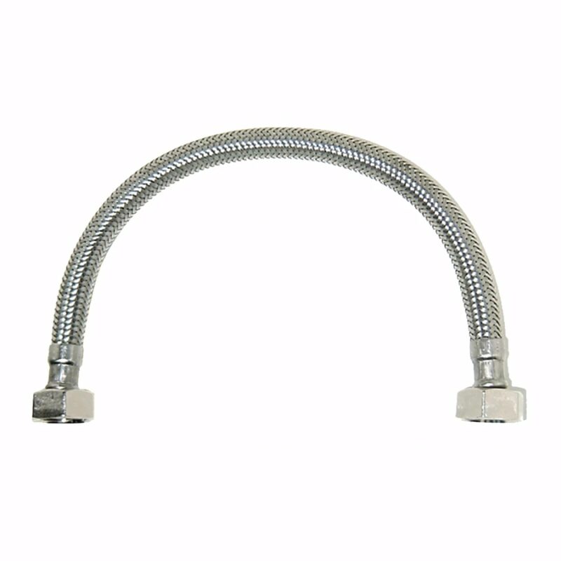 Ảnh Dây cấp nước COTTO Z402(HM) 1