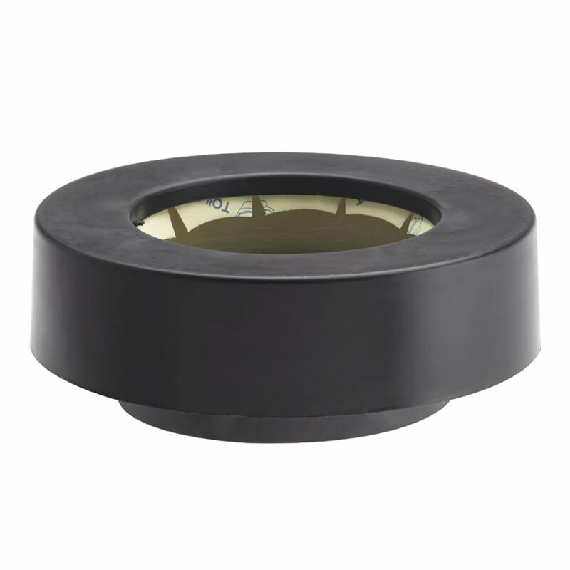 Ảnh Đế cầu COTTO C9309 1