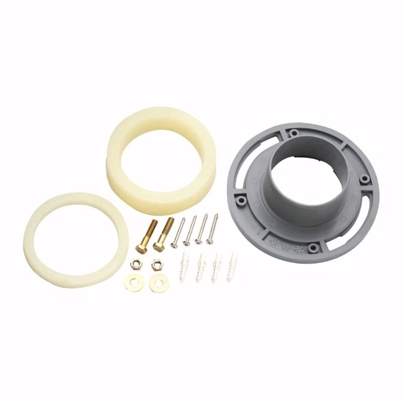 Ảnh Đế cầu COTTO C939 1