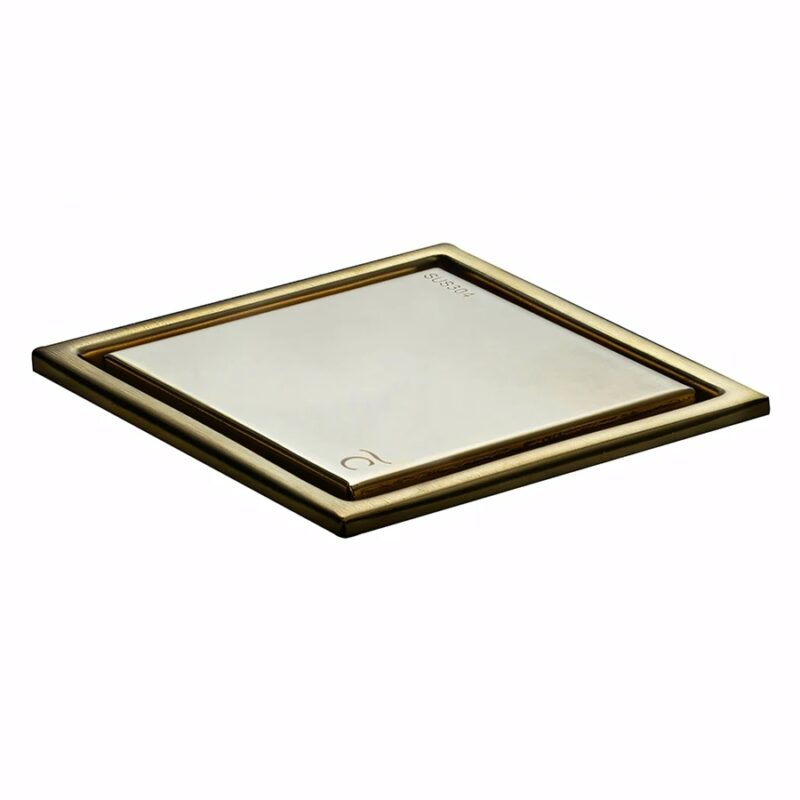 Ảnh Ga thoát sàn COTTO CPF6403Z2P#GR2 1