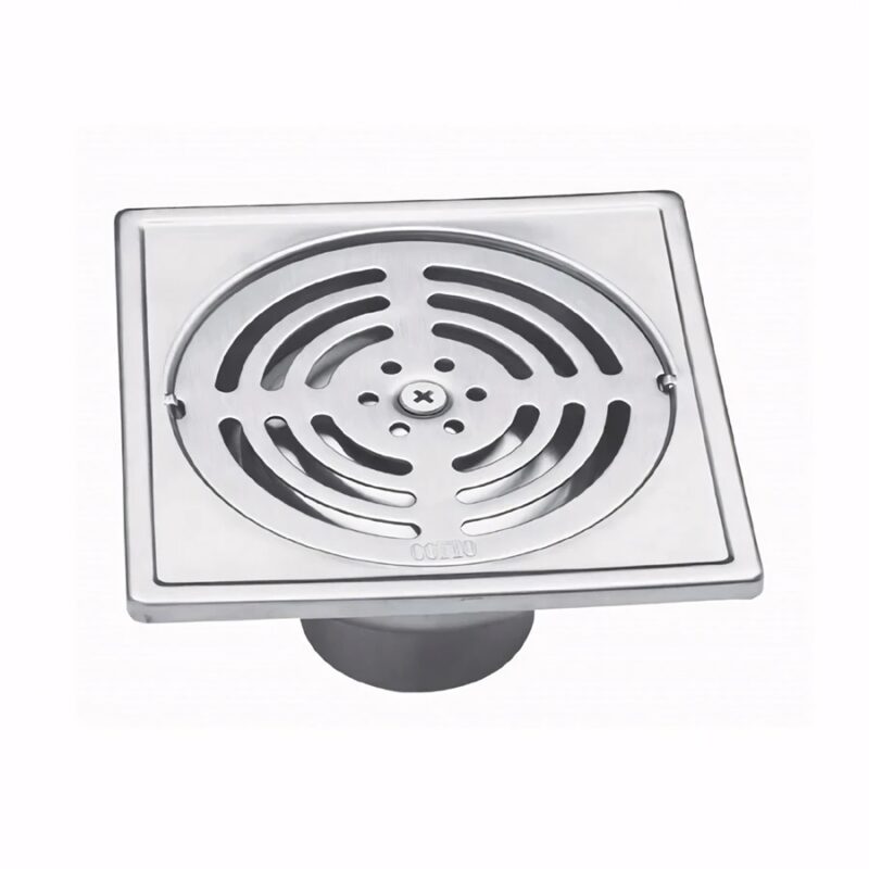 Ảnh Ga thoát sàn COTTO CT640Z3P(HM) 1