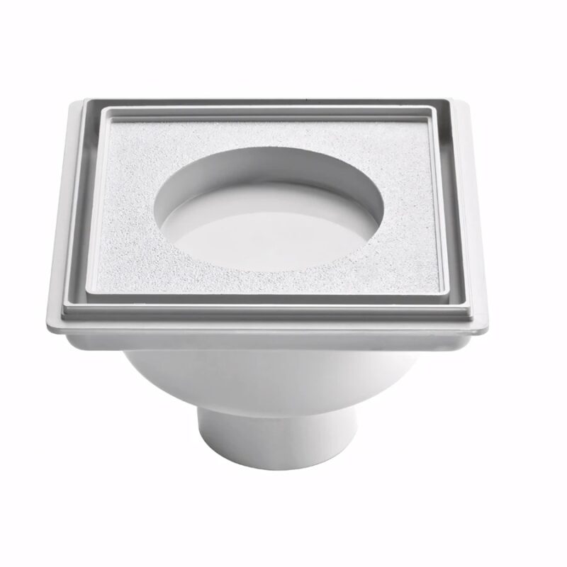 Ảnh Ga thoát sàn COTTO CT649H(HM) 1