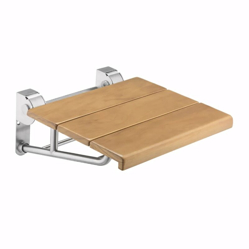 Ảnh Ghế tắm cho người lớn COTTO CT0169 1