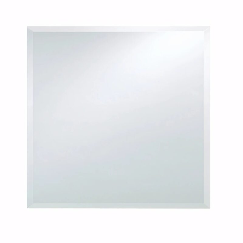 Ảnh Gương nhà tắm COTTO MQ801 1