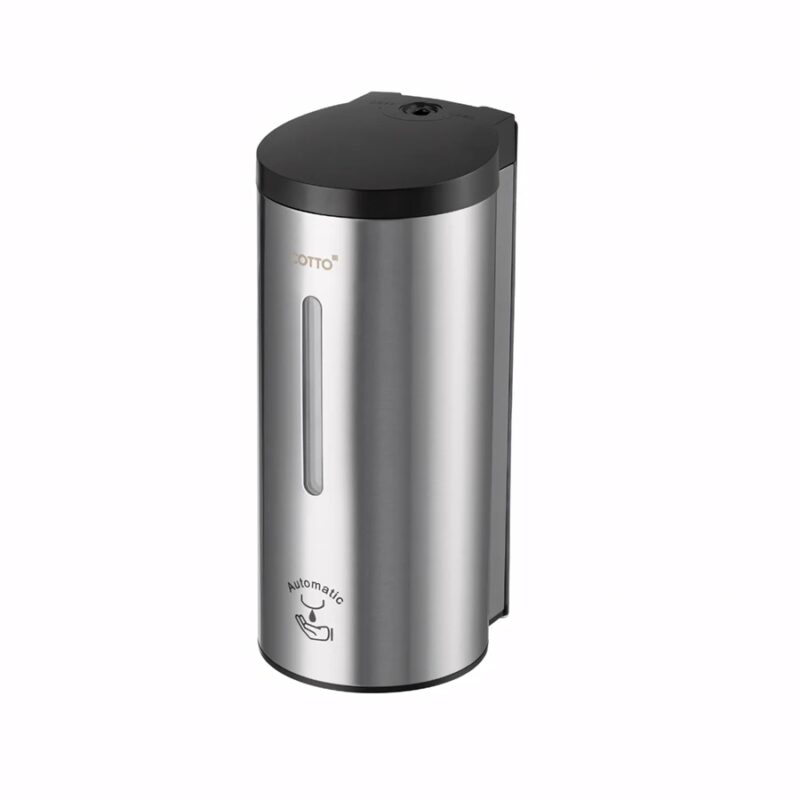 Ảnh Hộp đựng xà phòng COTTO CT6302 1