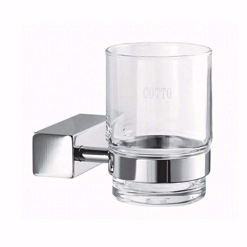 Ảnh Kệ cốc COTTO CT886(HM) 1