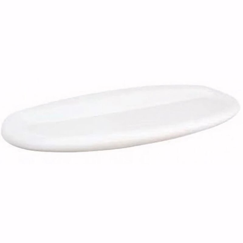 Ảnh Kệ gương Cotto C839 1