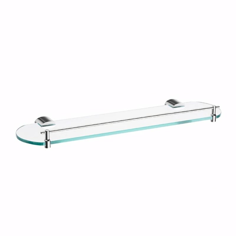 Ảnh Kệ kính COTTO CT0221(HM) 1