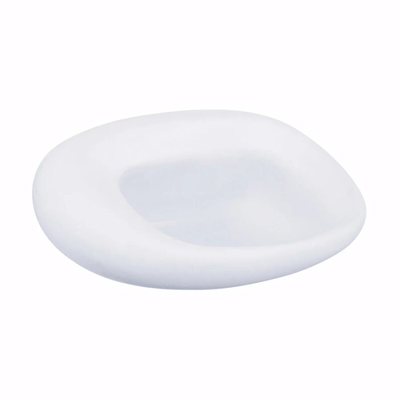 Ảnh Kệ xà phòng COTTO C834 1