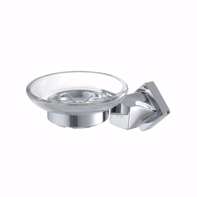 Ảnh Kệ xà phòng COTTO CT0066(HM) 1