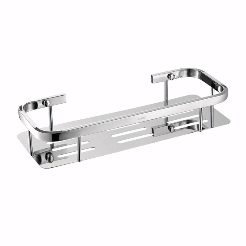 Ảnh Kệ xà phòng COTTO CT0291(HM) 1