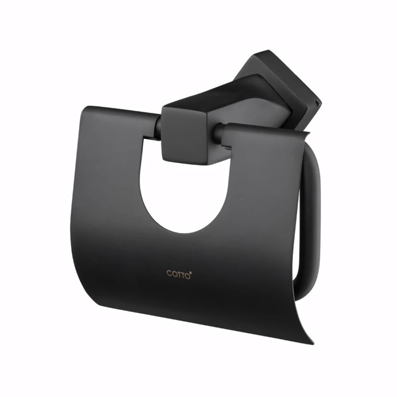 Ảnh Lô giấy COTTO CT0065#BL 1