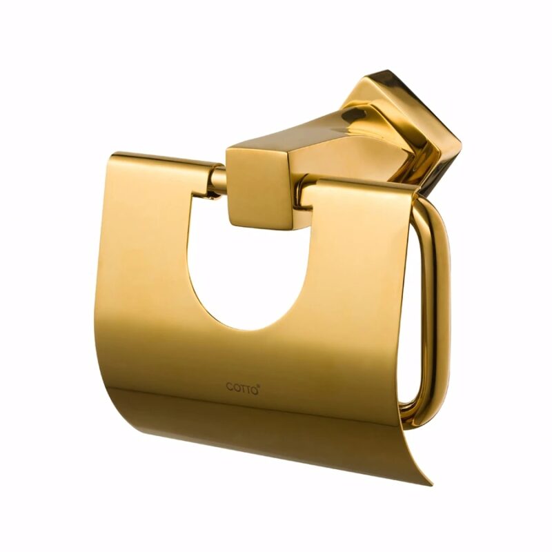 Ảnh Lô giấy COTTO CT0065#GR 1