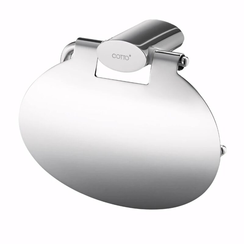 Ảnh Lô giấy COTTO CT0124 1