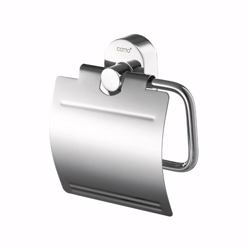 Ảnh Lô giấy COTTO CT0125 1